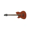 Elektro Akustik Gitar - Yüksek Ses Kalitesi