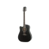 Elektro Akustik Gitar - Yüksek Ses Kalitesi