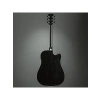 Elektro Akustik Gitar - Yüksek Ses Kalitesi
