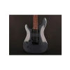Elektro Gitar, 1 Hacim ve 1 Ton Kontrolü ile