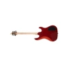 Elektro Gitar, Dinamik Ses Deneyimi