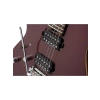 Elektro Gitar - G300PRO Modeli