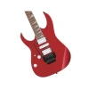 Elektro Gitar ile Profesyonel Ses Deneyimi
