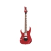 Elektro Gitar ile Profesyonel Ses Deneyimi