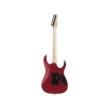 Elektro Gitar ile Profesyonel Ses Deneyimi