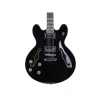 Elektro Gitar Modeli SEG-272BK