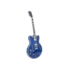 Elektro Gitar Modeli SEG-272TBL