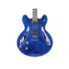 Elektro Gitar Modeli SEG-272TBL