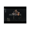 Elektro Gitar Telleri 10-46 - Yüksek Dayanıklılık