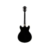 Elektro Gitar - Üst Düzey Ses Kalitesi