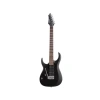 Elektro Gitar - X100 Modeli