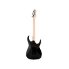 Elektro Gitar - X100 Modeli