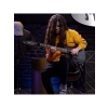 Elektro Gitar - X100 Modeli