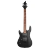 Elektro Gitar - Yüksek Kalite ve Şık Tasarım