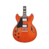 Elektro Gitar, Yüksek Ses Kalitesi