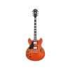 Elektro Gitar, Yüksek Ses Kalitesi