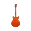 Elektro Gitar, Yüksek Ses Kalitesi