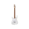 Elektro Gitar - Yüksek Ses Kalitesi ve Performans