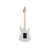 Elektro Gitar - Yüksek Ses Kalitesi ve Performans