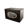 Elektronik Güvenlik Kasa - LCD Ekranlı, Orta Boy (25x35x25 cm)