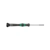 Elektronikçiler İçin Yüksek Kalite Lokma Anahtar, 3.0 mm x 60 mm