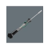 Elektronikçiler İçin Yüksek Kalite Lokma Anahtar, 3.0 mm x 60 mm