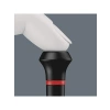 Elektronikçiler İçin Yüksek Kalite Lokma Anahtar, 3.0 mm x 60 mm