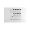 Elektrostatik Akıllı Kağıt Yazı Tahtası - 100 cm x 100 cm