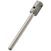 Elmas Cam Delme Ucu, 6.4 mm