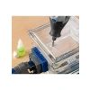 Elmas Cam Delme Ucu, 6.4 mm