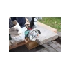 Elmas Kesici Disk 115 mm - Yüksek Performanslı