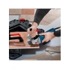 Elmas Kesici Disk, Fayansta Güvenilir Kesimler için