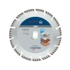 Elmas Kesme ve Delme Aksesuarı, Gri Disk