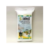 Elyaf Filtre Yünü – 1000 G, Yıkanabilir ve Dayanıklı