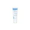 Emollient Nemlendirici Krem - 50g