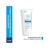 Emollient Özellikli Krem - 200 ml
