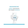 Emollient Özellikli Krem - 200 ml