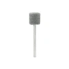 Emprenyeli Parlatma Diski 13,2 mm