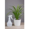 Endüstriyel Fısfıs 0,5 Litre - Elle Çalıştırılan, 1.0cc