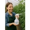 Endüstriyel Fısfıs 0,5 Litre - Elle Çalıştırılan, 1.0cc
