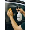 Endüstriyel Kullanım İçin 1 Litre Kapasiteli 2.0cc Fısfıs