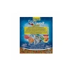 Enerji Crisps 12 Gr Evcil Hayvan Atıştırmalığı
