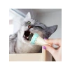 Enerji Sınıfı A Dondurma Şeklinde Kedi Nanesi