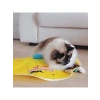 Enerji Sınıfı A+ Kedi Avlama Oyuncağı