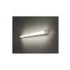 Enerji Tasarruflu LED Bant Armatür - 7W 6500K Beyaz Işık