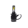 Enerji Tasarruflu LED H7 Far Ampul