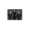 Enerji Tasarruflu LED H7 Far Ampul