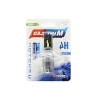 Enerji Tasarruflu Mini H4 12-24V LED Ampul (Tekli)