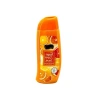 Enerji Veren Meyveler ile Vücut Şampuanı - 500 ml