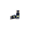 Enerji Verimli T10 LED Ampul - 12V ve 12 Led
